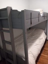 Set lettia castello - set, a