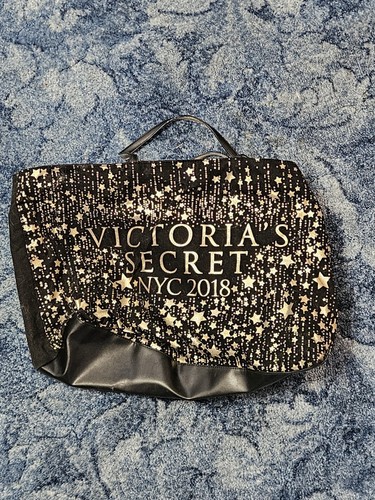 Borsa victoria secret - victoria's, nyc