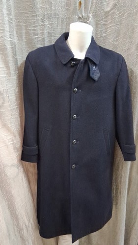 Loden uomo lana 20 alpaca - 80, ,20