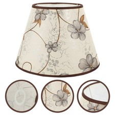  Paralume Per Lampada in