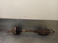 46307910 transmisión