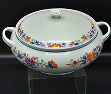 Limoges Raynaud Puiforcat