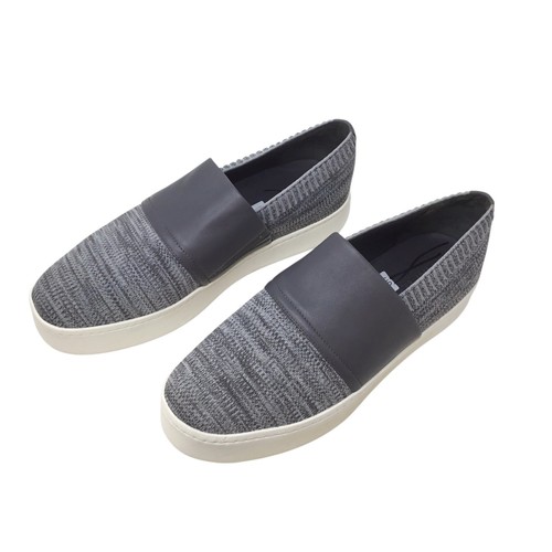 Mocassini sneakers vince ward - sneakers,