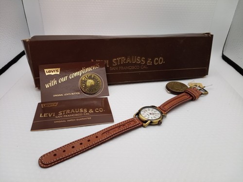 Orologio donna quarzo - donna,