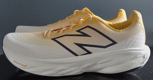 New balance 1080 - new,