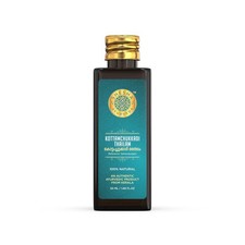 Olio Shesha Ayurveda
