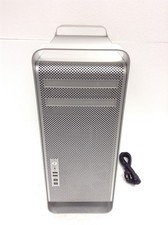 Apple Mac Pro A1289 Xeon W3520