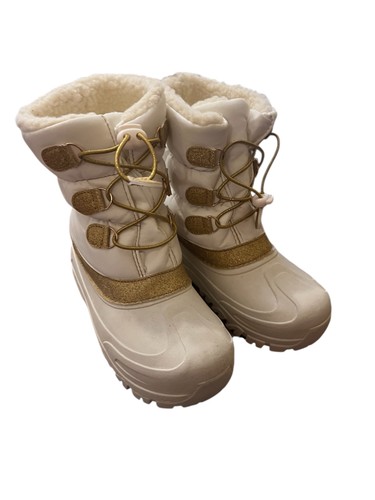 Stivali neve member mark - neve,