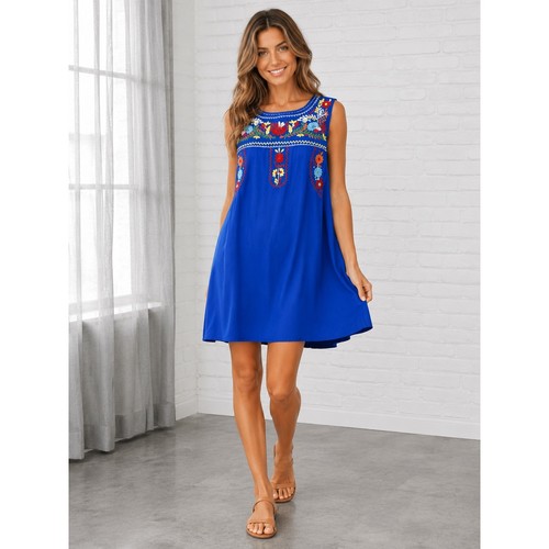Abito donna jodifl - donna,