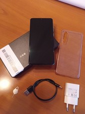 Smartphone HUAWEI P30 Pro