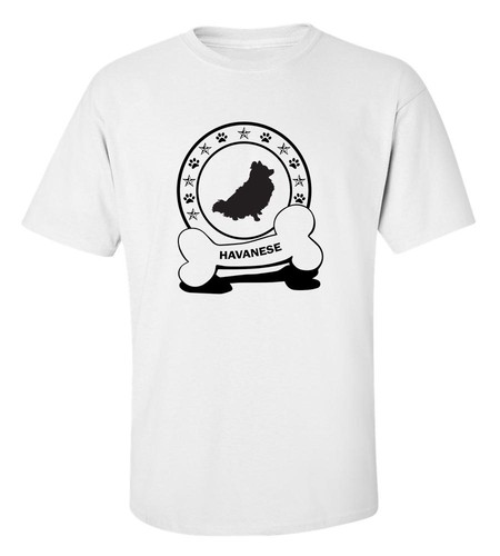Shirt avanese amante - t-shirt, del