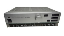 Amplificatore High End JVC