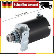 693551 Per Toro Time Cutter