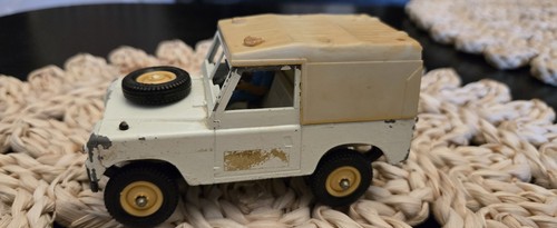 Britains farm old white police - old,