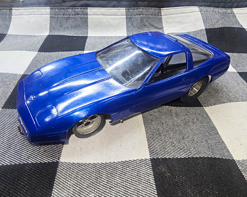 Carrozzeria telaio slot - carrozzeria, e