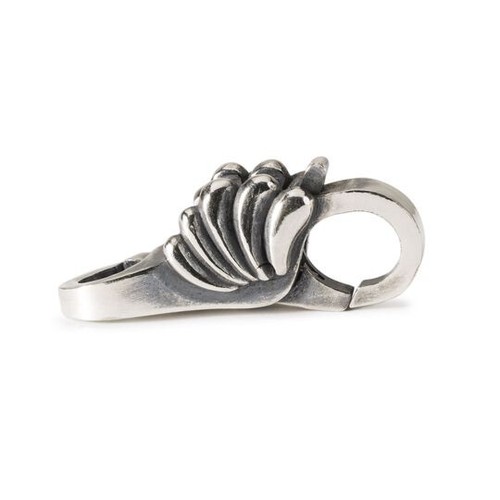 Thun trollbeads chiusura - by,
