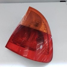 63218368758 fanale posteriore - fanale,