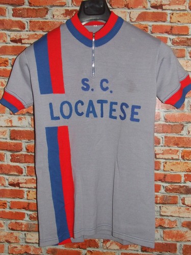 Eroica maglia shirt bici - shirt,