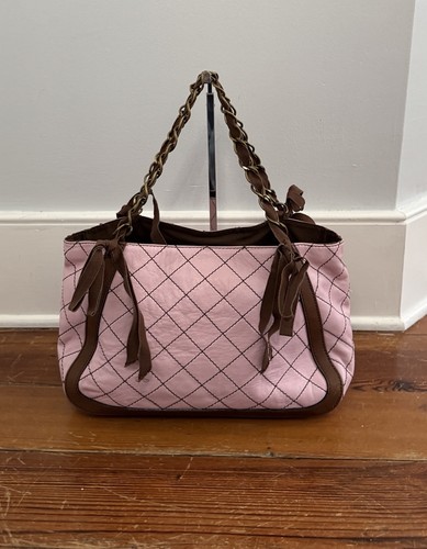 Borsa tracolla moscihno - a,