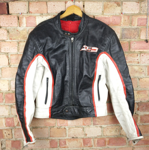Dainese donna vintage - donna,