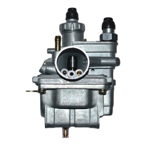 Carburatore per suzuki 50cc - carburatore,