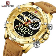 Orologio Digitale Uomo