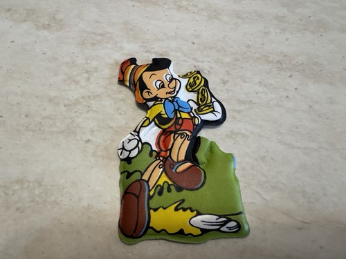 Figurina formaggini mio - figurina,