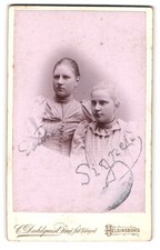 Fotografia C. Dahlquist