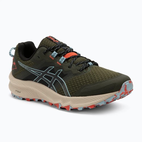 Scarpe corsa uomo asics - scarpe,