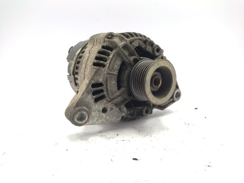 231005f600 alternatore - alternatore, /