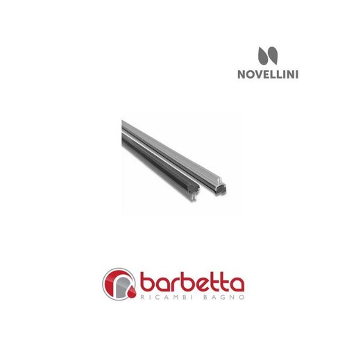 Coppia magneti bb01 new star - magneti,