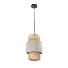 LAMPADARIO STILE INDUSTRIAL