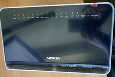 Modem Nokia G-240W-B Fibra