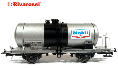 Rivarossi hr6607 fs carro - hr6607.1.,
