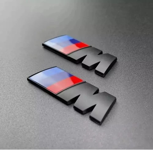 Pezzi bmw emblemi emblema - pezzi,