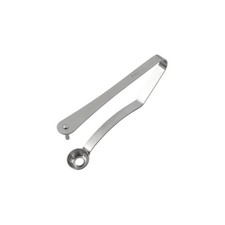 Snocciola Snocciolatore Olive