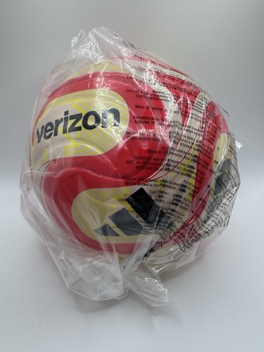 Adidas fifa world cup - fifa,