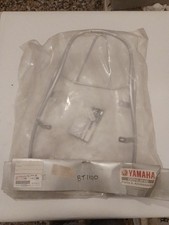 portapacchi maniglione