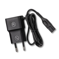 Braun low power - simple, plug