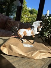 Breyer Get This Party Started