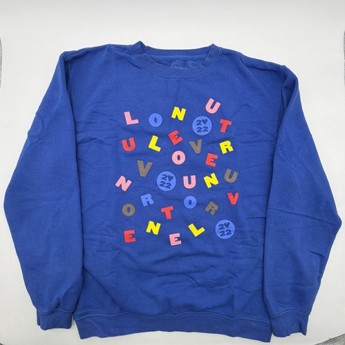 Harry styles love tour 2022 - harry,