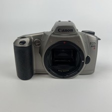 Canon EOS 3000N fotocamera