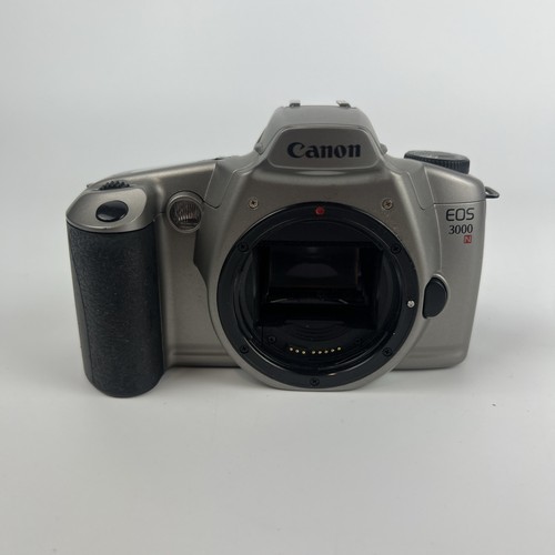 Canon eos 3000n - canon,