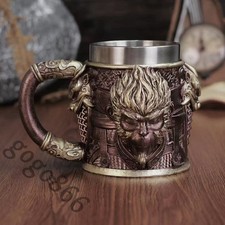 Black Myth: Wukong tazza acqua
