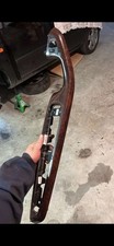 Modanatura bracciolo bmw e46 - modanatura,