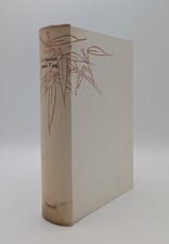 Boccaccio Giovanni Il Decamerone | Millenni Einaudi