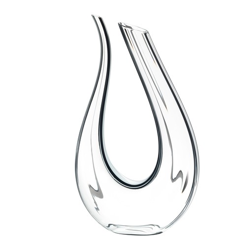 Riedel decanter amadeo fatto - amadeo, a