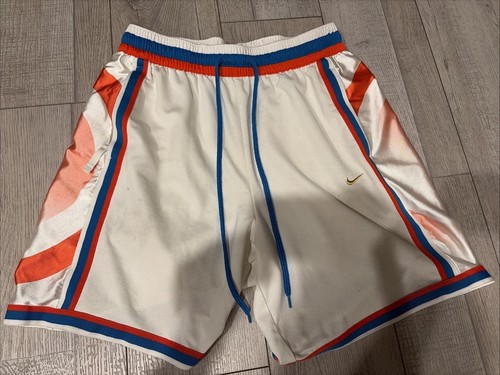 Pantaloncini basket uomo - da,