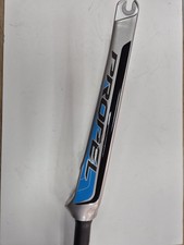 Forcella Giant Propel OD2 2014