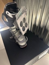 Roxa R3W 95 TI GW Women's Ski